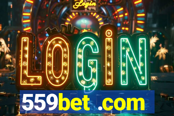 559bet .com